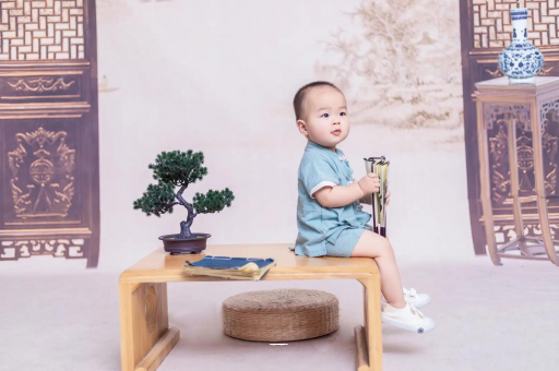 黄山宝宝发烧过后拉肚子