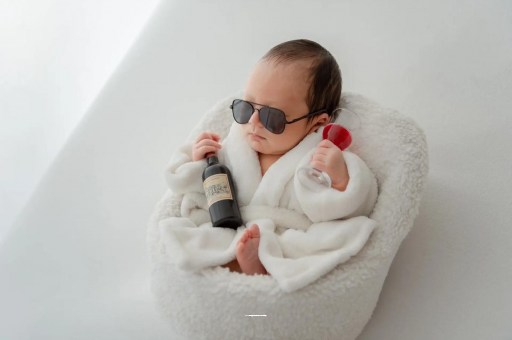 黄山孕妇慎用是什么意思 黄山孕妇慎用是什么意思