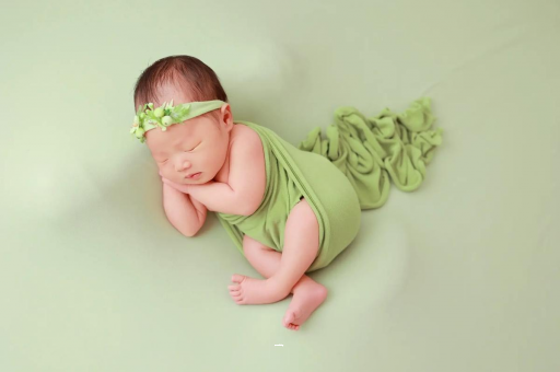 黄山孕妇能用的脚气药 黄山孕妇能用的脚气药