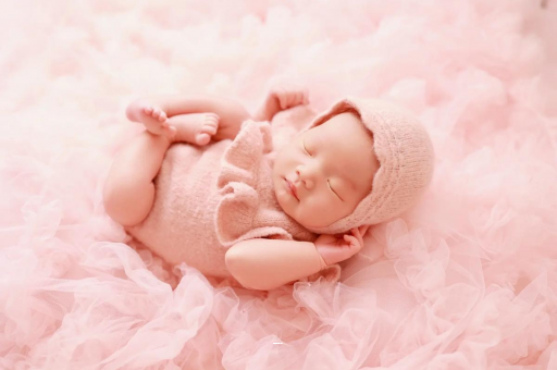 黄山蜕膜息肉怀孕摘除 黄山蜕膜息肉怀孕摘除