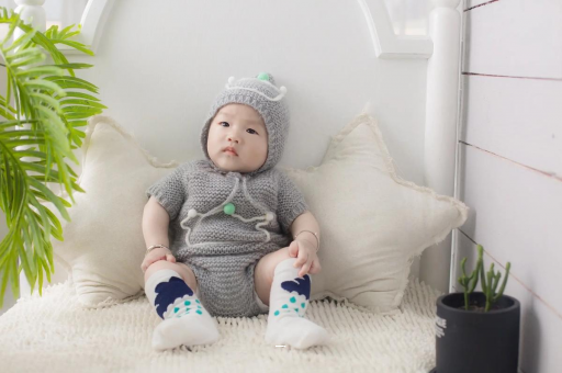 黄山宝宝老是感冒怎么办 黄山宝宝老是感冒怎么办