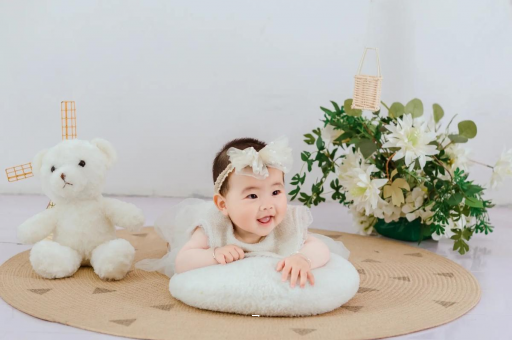 黄山宝宝急性荨麻疹 黄山宝宝急性荨麻疹