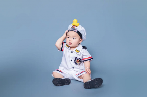 黄山孕妇几个月开始胎动
