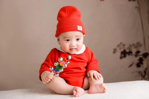 黄山90码多大宝宝穿 黄山90码多大宝宝穿