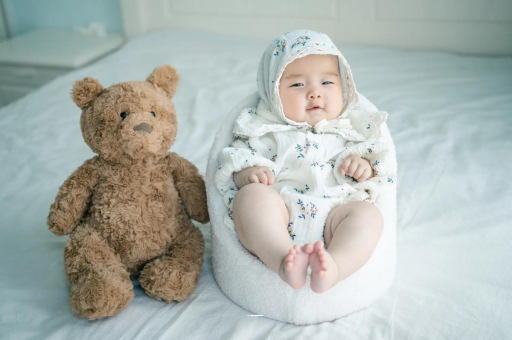 黄山孕妇补哪种钙比较好 黄山孕妇补哪种钙比较好